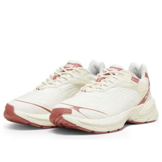 Velophasis GORP Gore-Tex “Marfil helado”