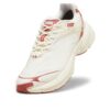 Velophasis GORP Gore-Tex “Marfil helado”