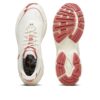 Velophasis GORP Gore-Tex “Marfil helado”