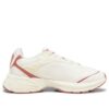 Velophasis GORP Gore-Tex “Marfil helado”