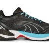 Velophasis “Luxe Sport”