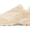 Velophasis Luxe Sport 2 “Beige”