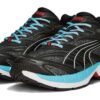 Velophasis “Luxe Sport”