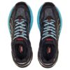 Velophasis “Luxe Sport”
