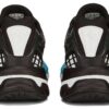 Velophasis “Luxe Sport”