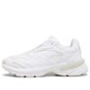 Velophasis “Luxe Sport – Blanco”