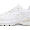Velophasis “Luxe Sport – Blanco”