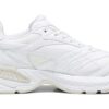 Velophasis “Luxe Sport – Blanco”