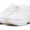 Velophasis “Luxe Sport – Blanco”