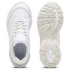 Velophasis “Luxe Sport – Blanco”