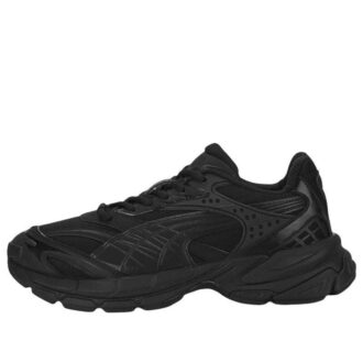 Velophasis Premium “Negro”