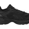 Velophasis Premium “Negro”