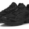 Velophasis Premium “Negro”
