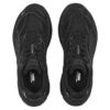 Velophasis Premium “Negro”