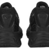 Velophasis Premium “Negro”