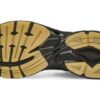 Velophasis “Technisch Black”