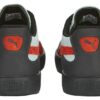 Ventajas y Mini x Clyde Rubber “Aqua Claro Tierra Cálida”