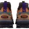 Ventajas y Mini x Nano “BIO/VERSE”