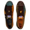 Ventajas y Mini x Suede Vintage “BIO/VERSE”
