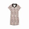Vestido de fútbol de piel de serpiente para mujer A$AP ROCKY x PUMA Vestido de fútbol de piel de serpiente para mujer A$AP ROCKY x PUMA