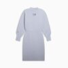 Vestido de manga larga para mujer PUMA x Schomburg Vestido de manga larga para mujer PUMA x Schomburg