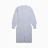 Vestido de manga larga para mujer PUMA x Schomburg Vestido de manga larga para mujer PUMA x Schomburg
