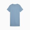 Vestido estilo camiseta Essentials para niños grandes Vestido estilo camiseta Essentials para niños grandes