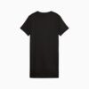 Vestido estilo camiseta Essentials para niños grandes Vestido estilo camiseta Essentials para niños grandes