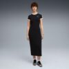 Vestido largo para mujer imprescindible en tu armario Vestido largo para mujer imprescindible en tu armario