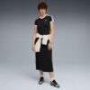 Vestido largo para mujer imprescindible en tu armario Vestido largo para mujer imprescindible en tu armario