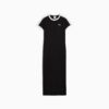 Vestido largo para mujer imprescindible en tu armario Vestido largo para mujer imprescindible en tu armario