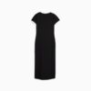 Vestido largo para mujer imprescindible en tu armario Vestido largo para mujer imprescindible en tu armario