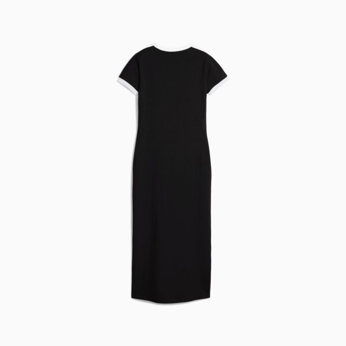 Vestido largo para mujer imprescindible en tu armario Vestido largo para mujer imprescindible en tu armario