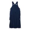 Vestido T7 de ONE PIECE “Club Navy” (Mujeres)