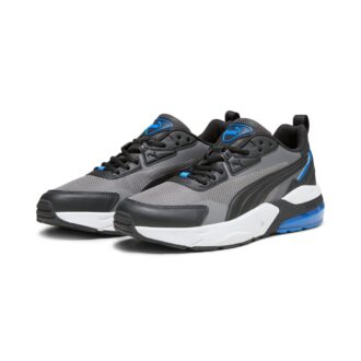 Vis2K “Hierro fundido negro”