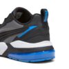 Vis2K “Hierro fundido negro” Vis2K “Hierro fundido negro”