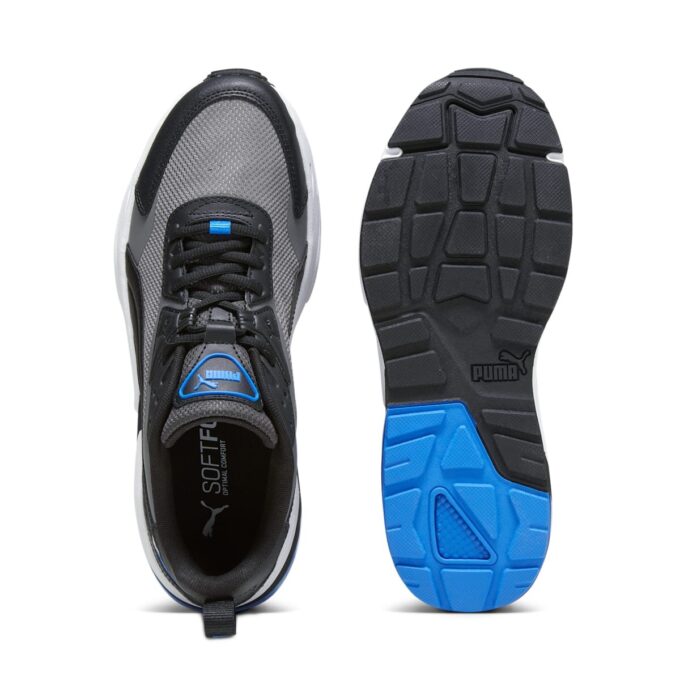 Vis2K “Hierro fundido negro” Vis2K “Hierro fundido negro”