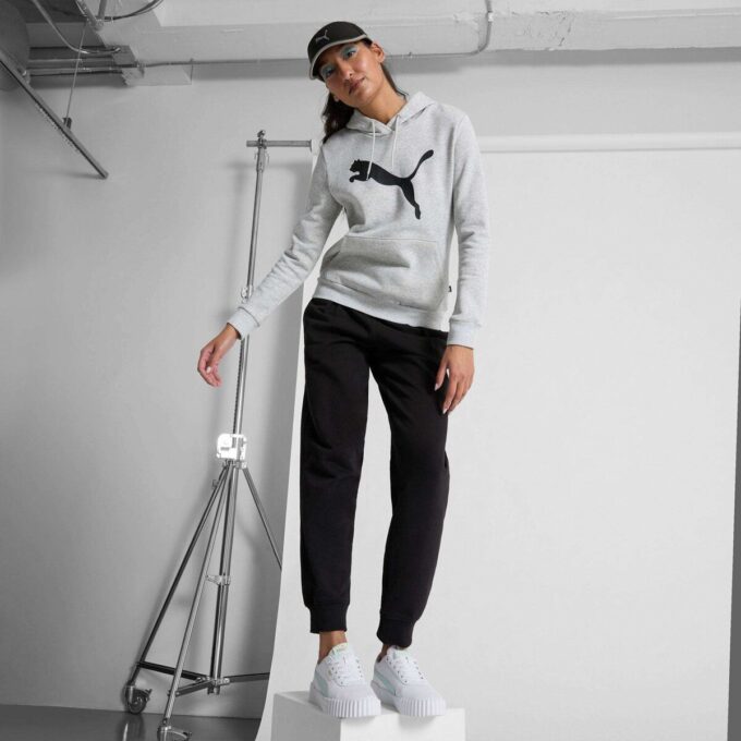 Visera de uso diario