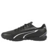 Vitoria TT “Negro Blanco”