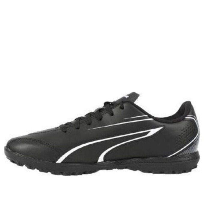 Vitoria TT “Negro Blanco”