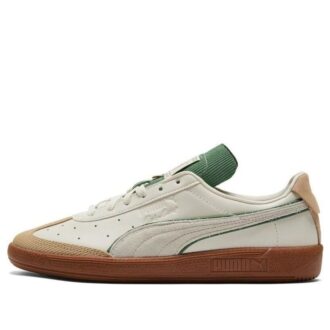 Vlado Stenzel Pl “Blanco Verde”