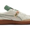 Vlado Stenzel Pl “Blanco Verde” Vlado Stenzel Pl “Blanco Verde”