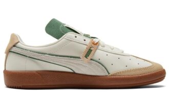 Vlado Stenzel Pl “Blanco Verde”