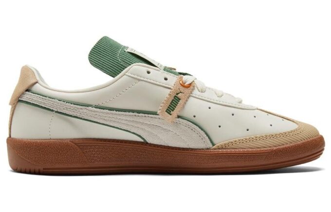Vlado Stenzel Pl “Blanco Verde” Vlado Stenzel Pl “Blanco Verde”