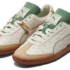 Vlado Stenzel Pl “Blanco Verde” Vlado Stenzel Pl “Blanco Verde”