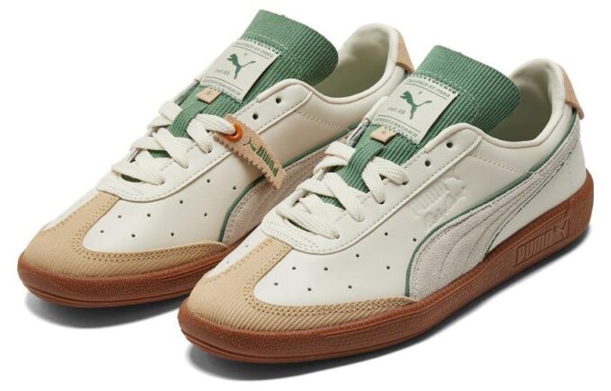 Vlado Stenzel Pl “Blanco Verde” Vlado Stenzel Pl “Blanco Verde”