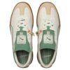 Vlado Stenzel Pl “Blanco Verde” Vlado Stenzel Pl “Blanco Verde”