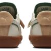 Vlado Stenzel Pl “Blanco Verde” Vlado Stenzel Pl “Blanco Verde”