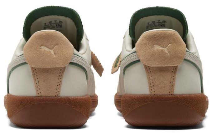 Vlado Stenzel Pl “Blanco Verde” Vlado Stenzel Pl “Blanco Verde”