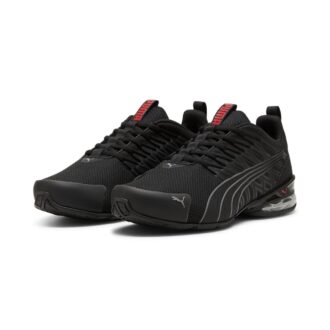 Voltaic Evo “Negro”